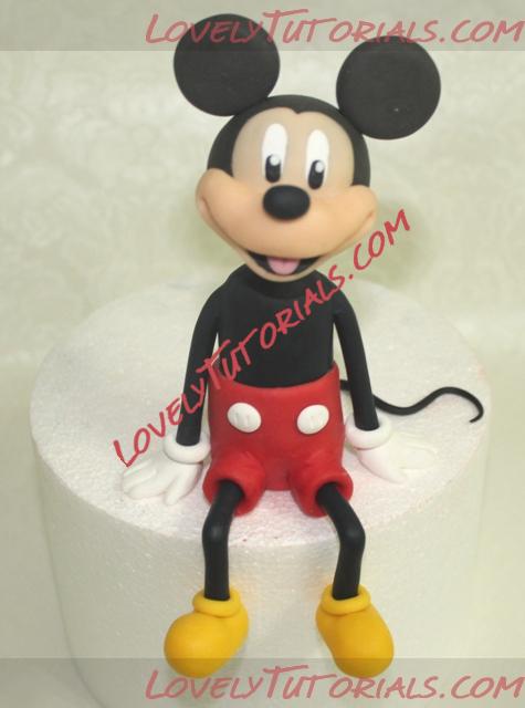 Название: 65.jpg
Просмотров: 0

Размер: 114.4 Кб