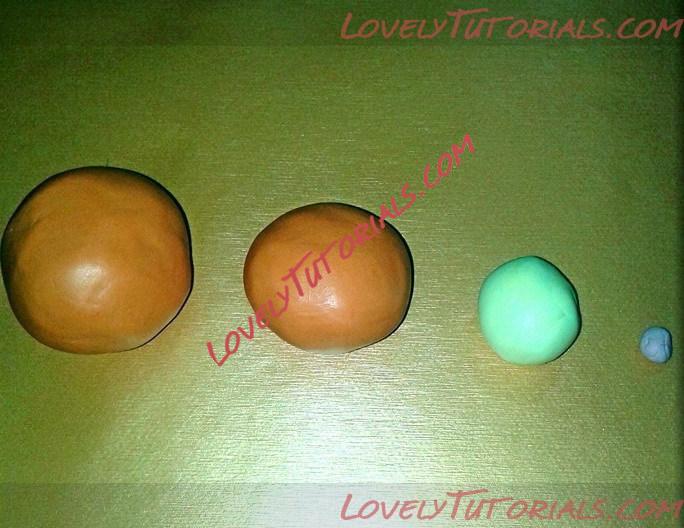 Название: 2.jpg
Просмотров: 0

Размер: 107.7 Кб