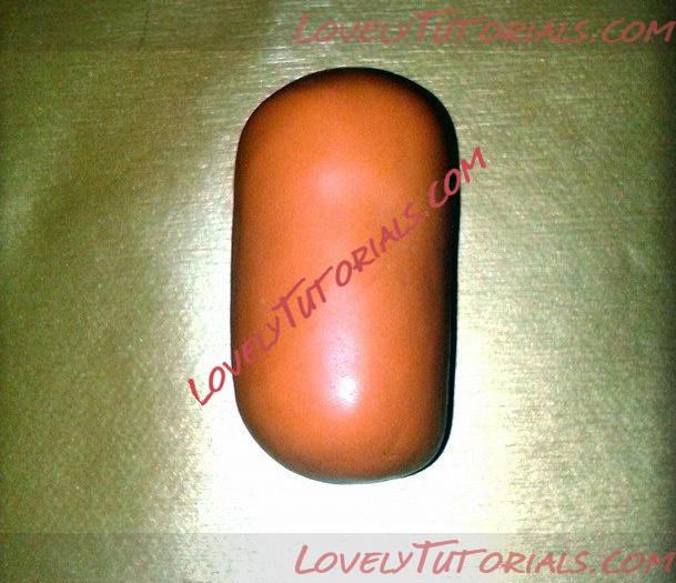 Название: 3.jpg
Просмотров: 0

Размер: 94.0 Кб