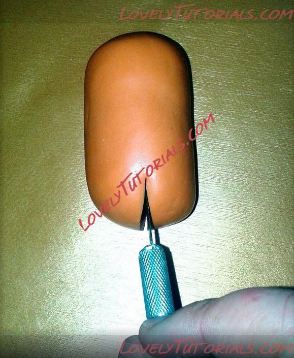 Название: 4.jpg
Просмотров: 0

Размер: 151.7 Кб