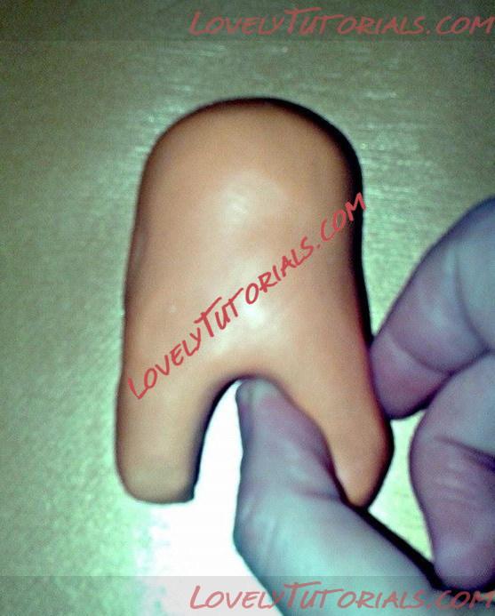 Название: 5.jpg
Просмотров: 0

Размер: 94.0 Кб