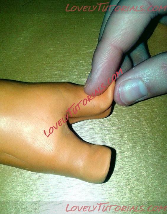 Название: 6.jpg
Просмотров: 0

Размер: 143.2 Кб