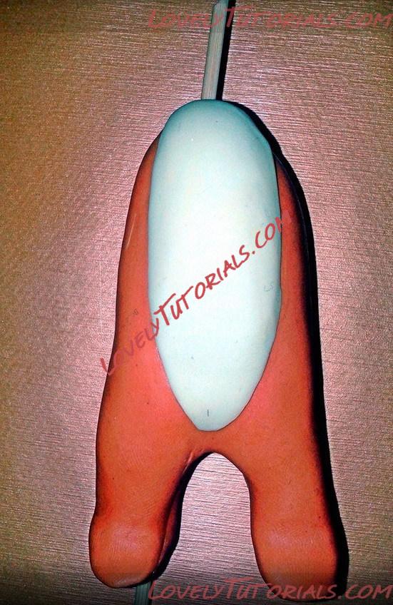 Название: 9.jpg
Просмотров: 0

Размер: 190.0 Кб