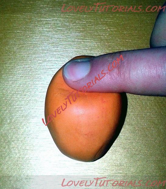 Название: 11.jpg
Просмотров: 0

Размер: 139.1 Кб