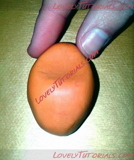 Название: 12.jpg
Просмотров: 0

Размер: 100.7 Кб