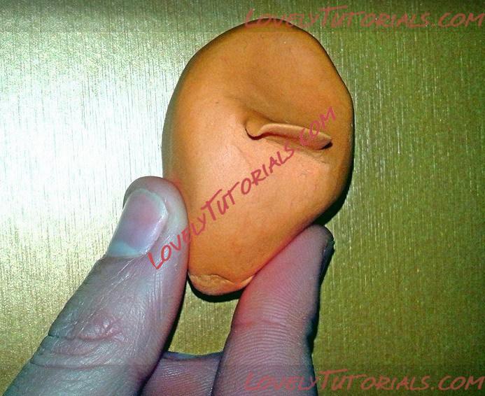 Название: 13.jpg
Просмотров: 0

Размер: 139.9 Кб