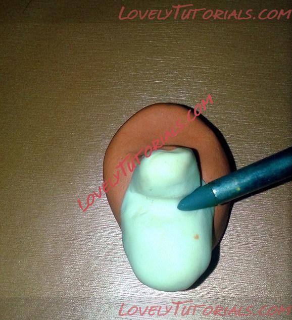 Название: 14.jpg
Просмотров: 0

Размер: 123.4 Кб