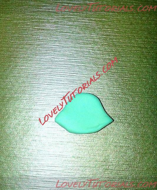 Название: 17.jpg
Просмотров: 0

Размер: 192.9 Кб