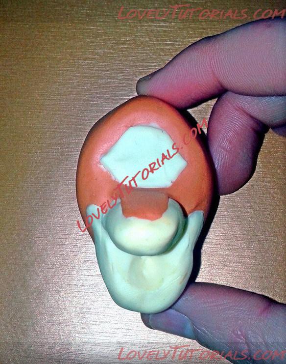 Название: 18.jpg
Просмотров: 7

Размер: 164.0 Кб