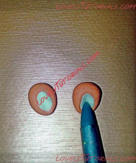 Название: 21.jpg
Просмотров: 0

Размер: 201.3 Кб