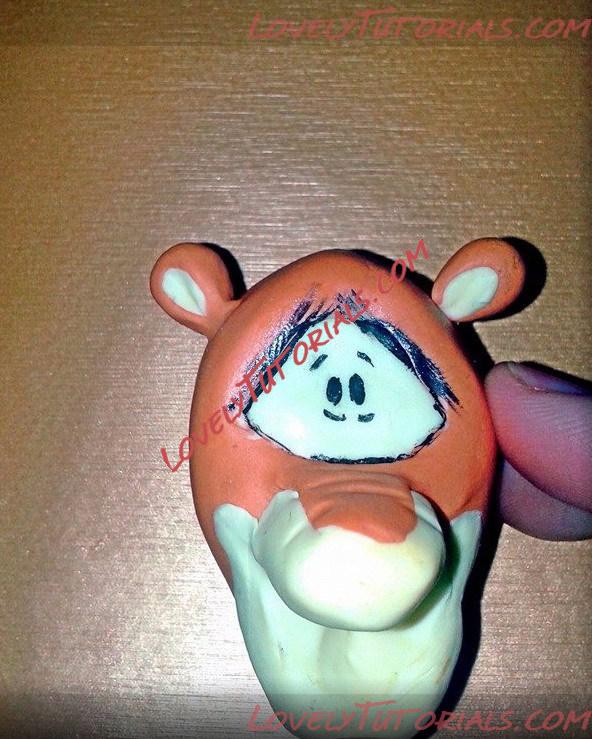 Название: 22.jpg
Просмотров: 0

Размер: 145.2 Кб