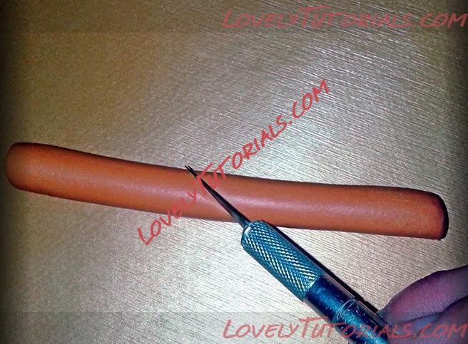 Название: 25.jpg
Просмотров: 0

Размер: 128.7 Кб