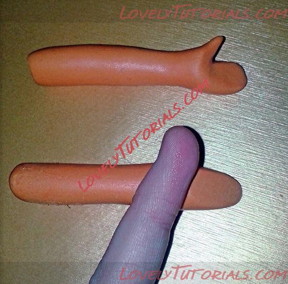 Название: 26.jpg
Просмотров: 0

Размер: 127.1 Кб