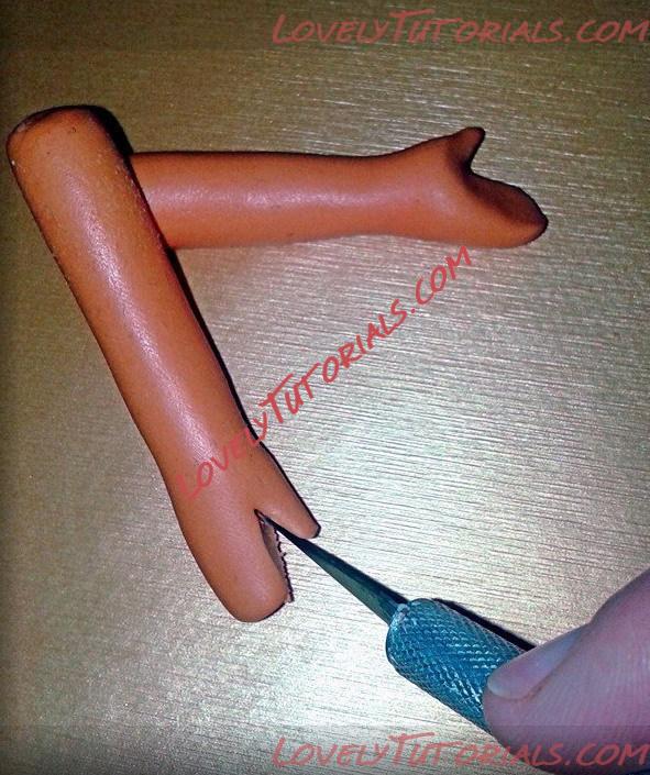 Название: 27.jpg
Просмотров: 0

Размер: 159.8 Кб