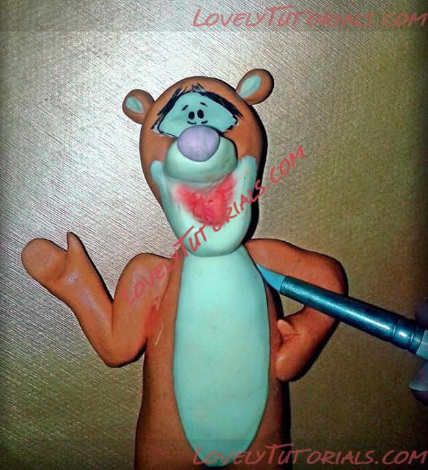 Название: 28.jpg
Просмотров: 0

Размер: 177.4 Кб