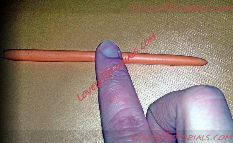 Название: 29.jpg
Просмотров: 0

Размер: 149.7 Кб