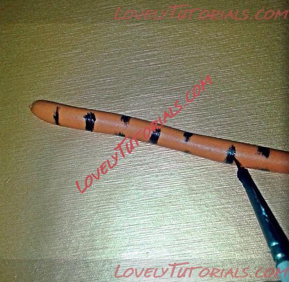 Название: 30.jpg
Просмотров: 0

Размер: 140.3 Кб