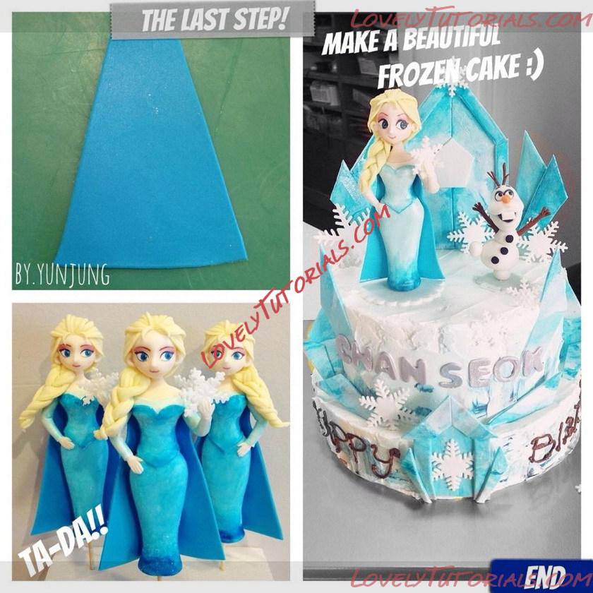 Название: Frozen Character Cake Topper View 1.jpg
Просмотров: 10

Размер: 177.9 Кб