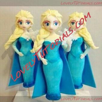 Название: Frozen Character Cake Topper View 2.jpg
Просмотров: 1

Размер: 28.5 Кб