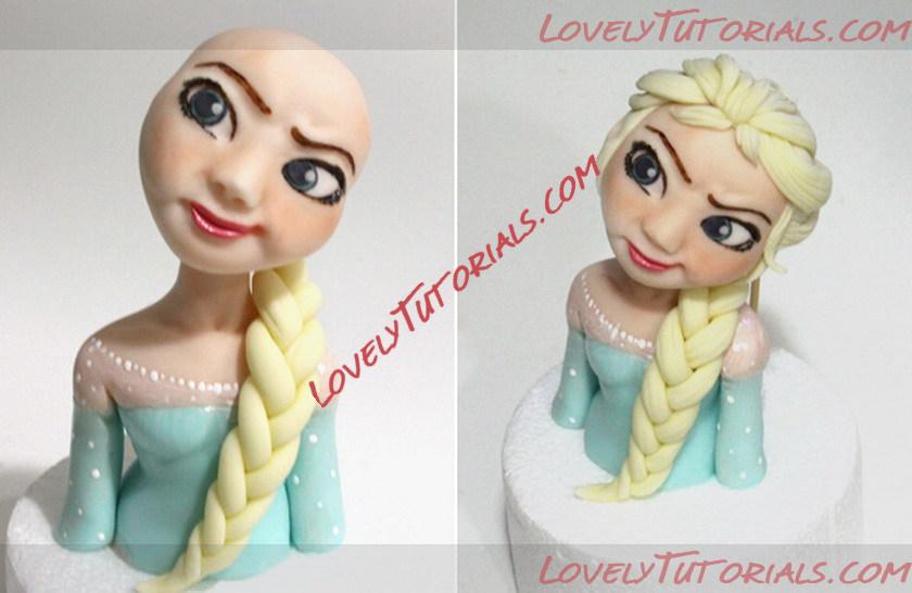 Название: Elsa Character Making Detailed Tutorial Option 2 Hair, Face And Body Step Step 19-20.jpg
Просмотров: 2

Размер: 76.9 Кб