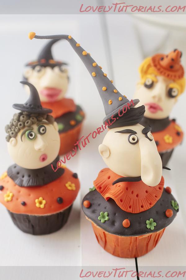 Название: 1.jpg
Просмотров: 0

Размер: 193.2 Кб