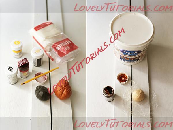 Название: 2.jpg
Просмотров: 0

Размер: 162.0 Кб