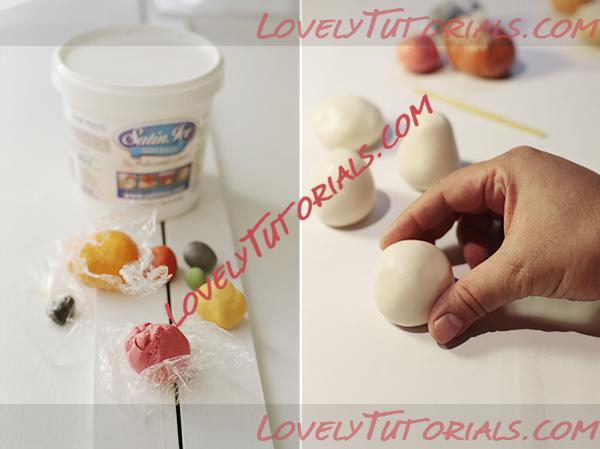 Название: 3.jpg
Просмотров: 0

Размер: 122.2 Кб