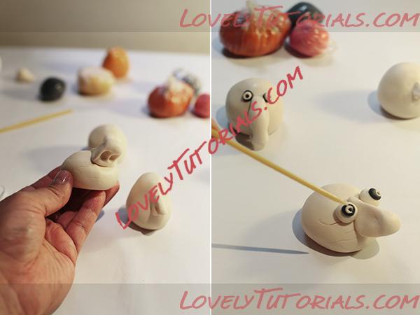 Название: 4.jpg
Просмотров: 0

Размер: 127.8 Кб