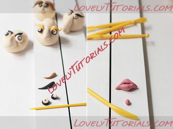 Название: 5.jpg
Просмотров: 0

Размер: 116.3 Кб