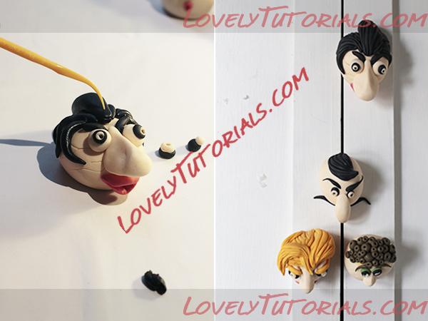 Название: 6.jpg
Просмотров: 0

Размер: 137.0 Кб