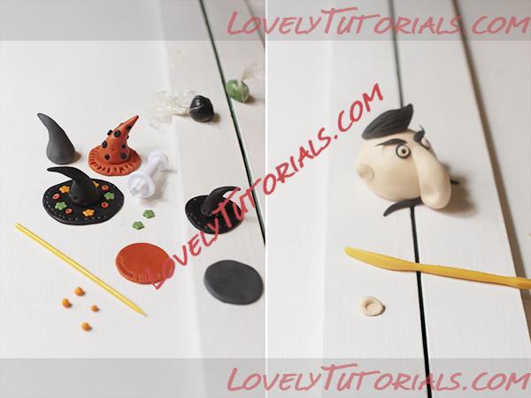 Название: 7.jpg
Просмотров: 0

Размер: 114.3 Кб