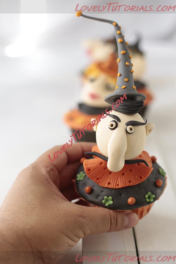 Название: 8.jpg
Просмотров: 0

Размер: 186.6 Кб