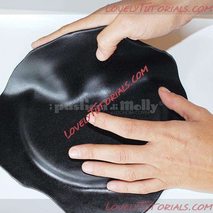 Название: 2.jpg
Просмотров: 0

Размер: 83.4 Кб