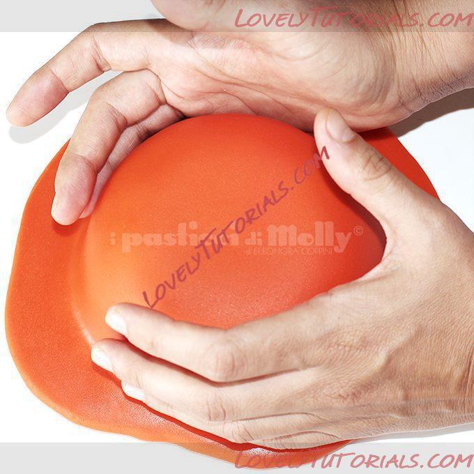 Название: 3.jpg
Просмотров: 0

Размер: 64.1 Кб