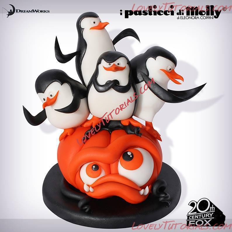 Название: 1.jpg
Просмотров: 3

Размер: 59.0 Кб