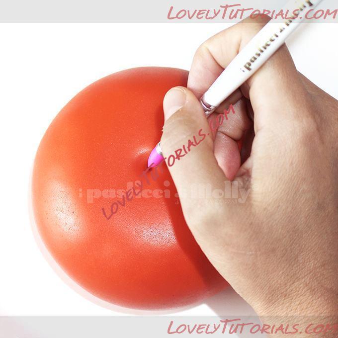 Название: 4.jpg
Просмотров: 0

Размер: 41.4 Кб