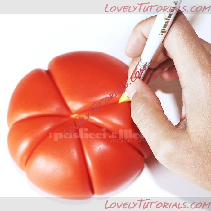 Название: 5.jpg
Просмотров: 0

Размер: 35.8 Кб