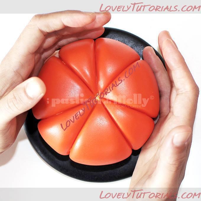 Название: 6.jpg
Просмотров: 0

Размер: 43.2 Кб