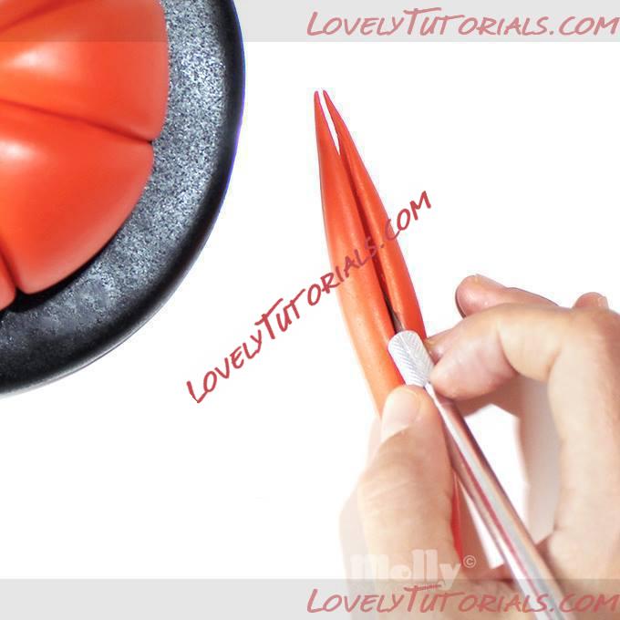 Название: 7.jpg
Просмотров: 0

Размер: 32.0 Кб