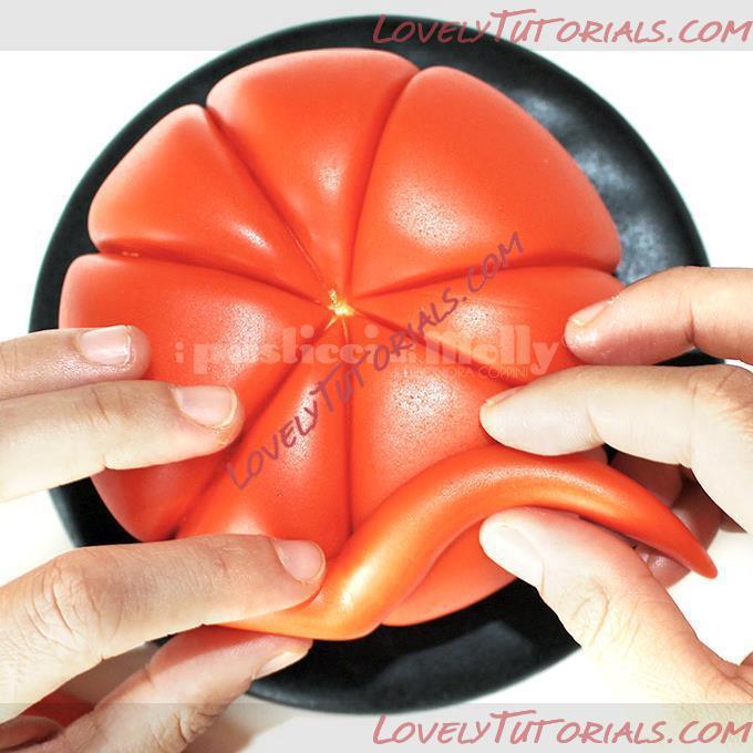 Название: 8.jpg
Просмотров: 0

Размер: 50.9 Кб