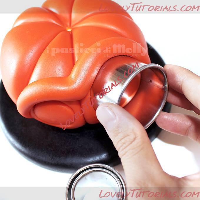 Название: 9.jpg
Просмотров: 0

Размер: 44.4 Кб