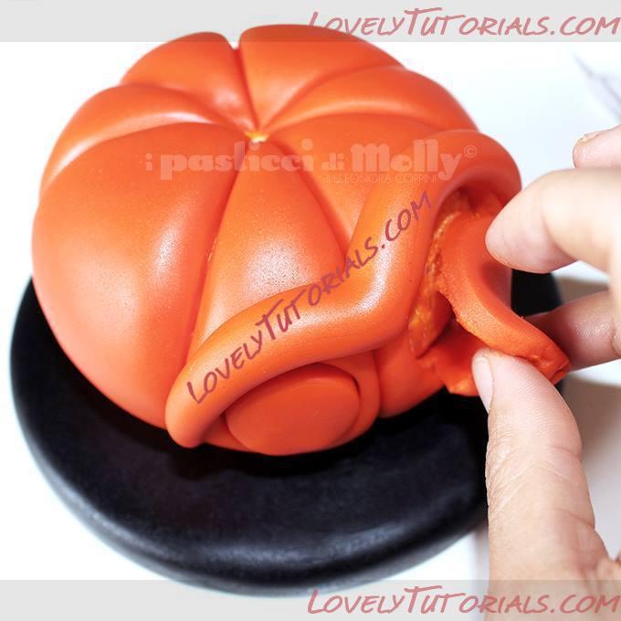 Название: 10.jpg
Просмотров: 0

Размер: 38.7 Кб