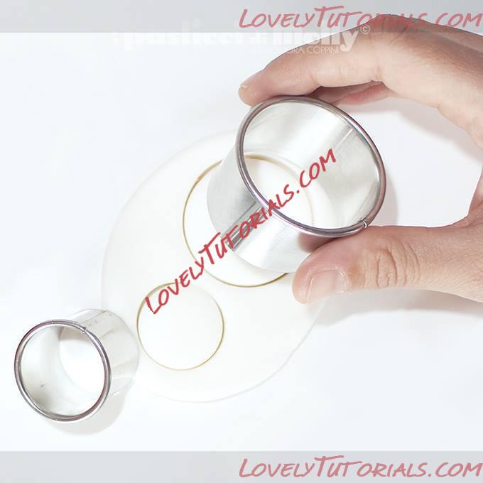 Название: 11.jpg
Просмотров: 0

Размер: 24.3 Кб