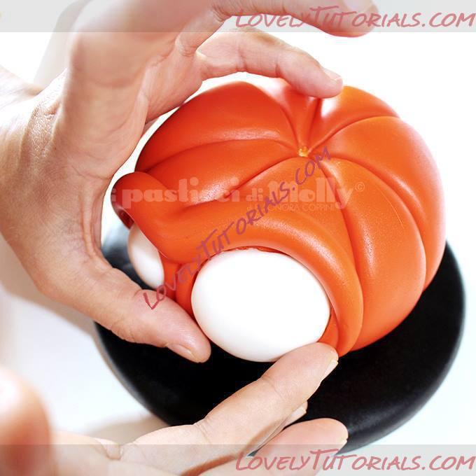 Название: 12.jpg
Просмотров: 0

Размер: 42.4 Кб