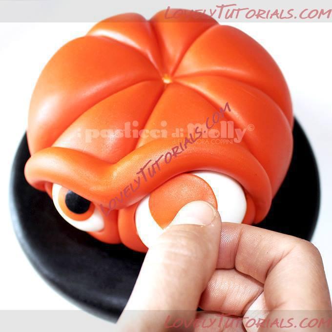 Название: 14.jpg
Просмотров: 0

Размер: 39.7 Кб