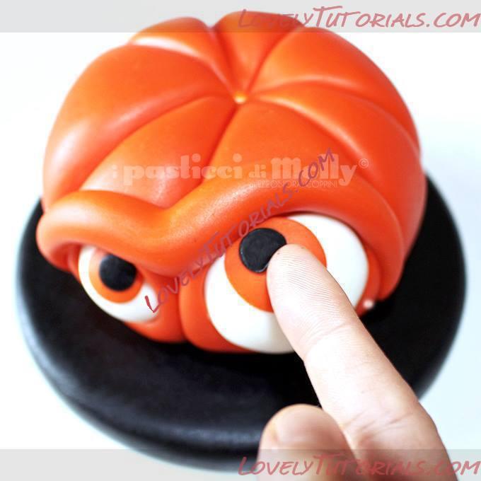 Название: 15.jpg
Просмотров: 0

Размер: 35.3 Кб