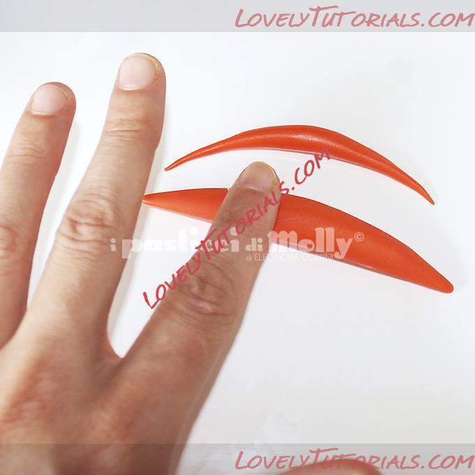 Название: 16.jpg
Просмотров: 0

Размер: 27.5 Кб