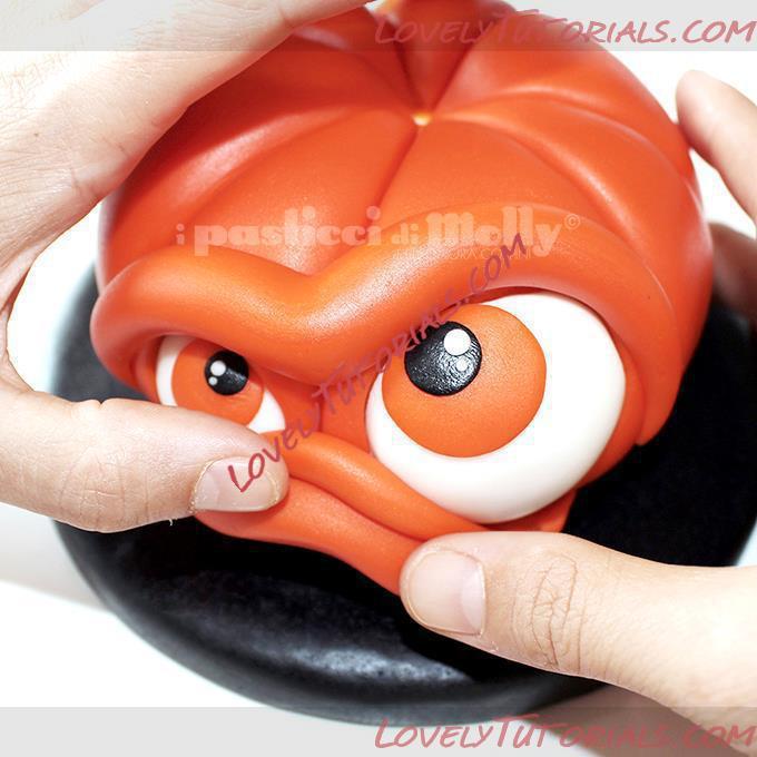 Название: 18.jpg
Просмотров: 0

Размер: 48.9 Кб