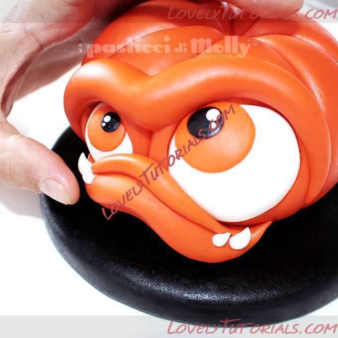 Название: 20.jpg
Просмотров: 1

Размер: 51.9 Кб