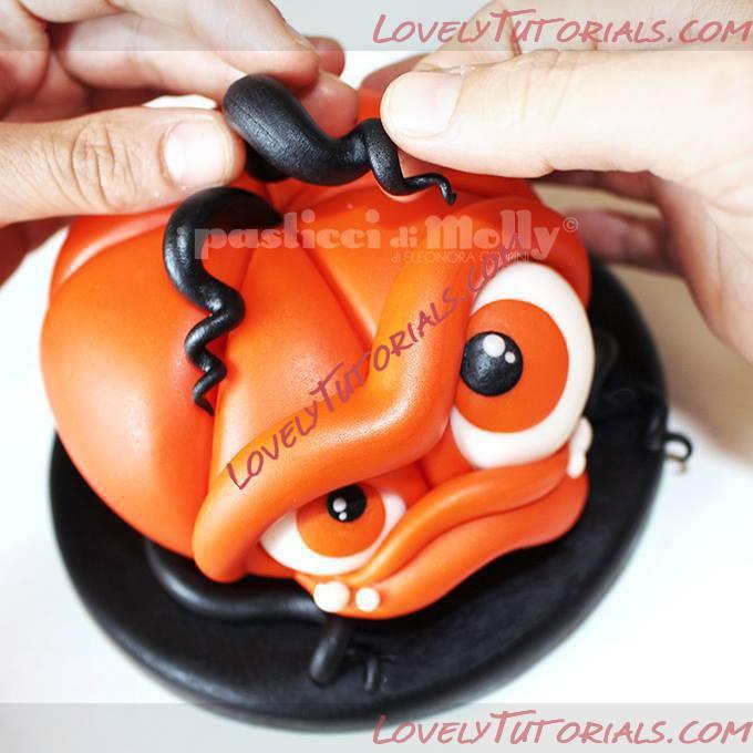 Название: 21.jpg
Просмотров: 0

Размер: 44.7 Кб